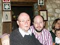 2005-12 70ans papa 026